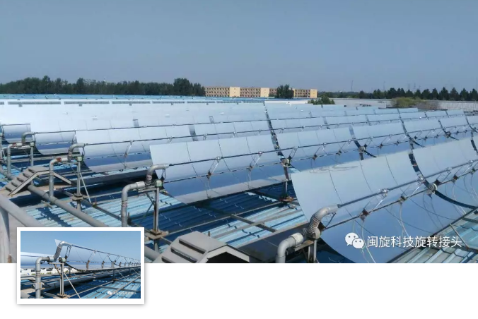 ��ҳ|CA88��Ϸ�ٷ���վ