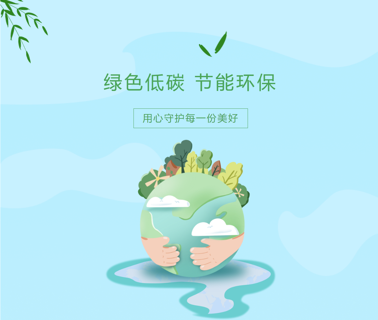 ��ҳ|CA88��Ϸ�ٷ���վ