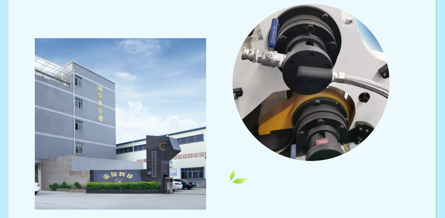 ��ҳ|CA88��Ϸ�ٷ���վ