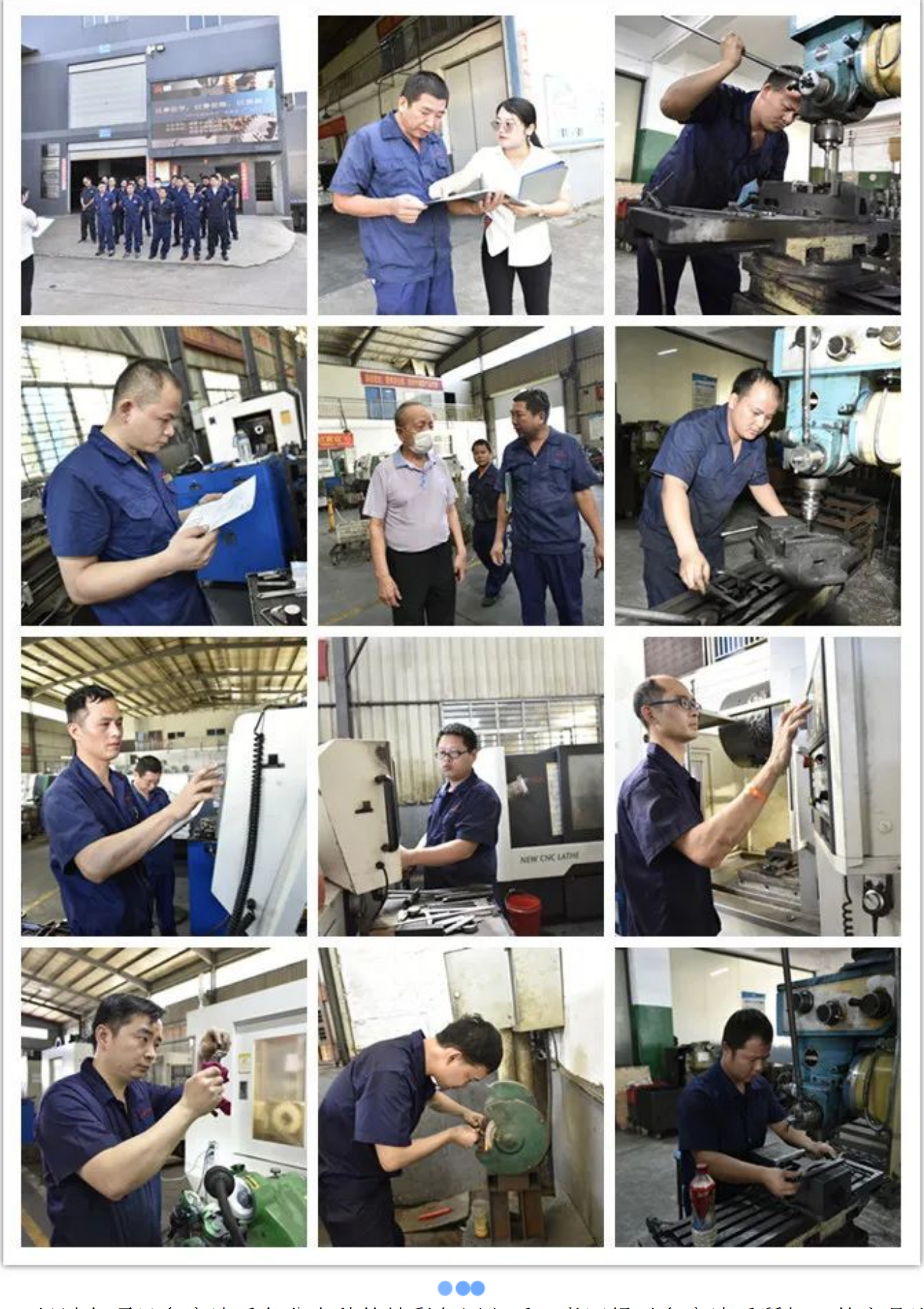 20220912165246_0146 Ê×Ò³|CA88ÓÎÏ·¹Ù·½ÍøÕ¾