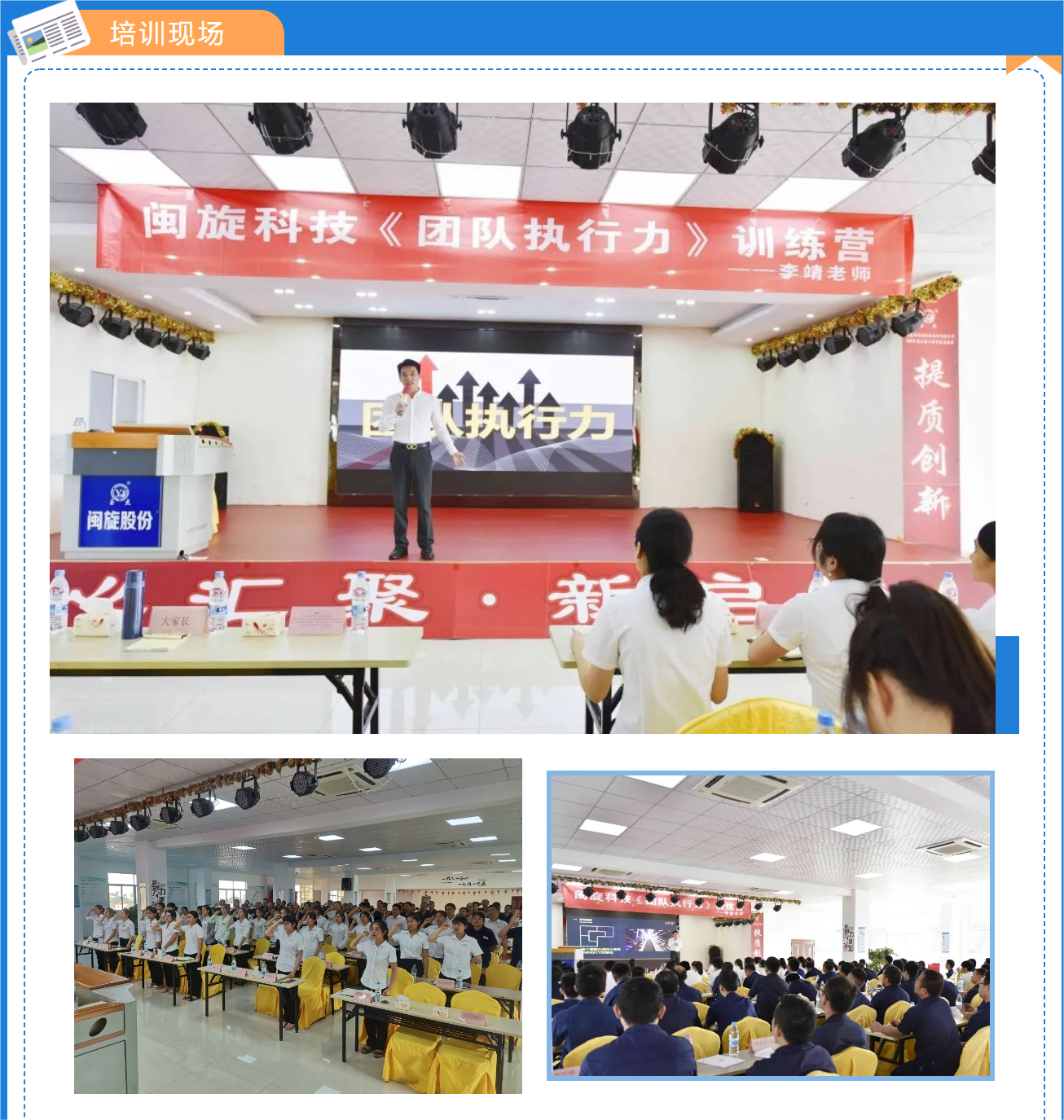 20220912165901_1533 Ê×Ò³|CA88ÓÎÏ·¹Ù·½ÍøÕ¾