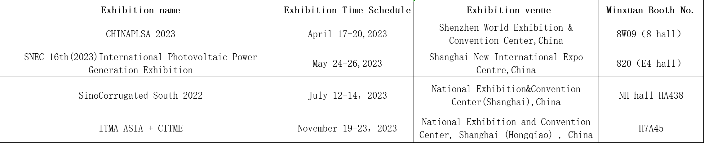 ��ҳ|CA88��Ϸ�ٷ���վ