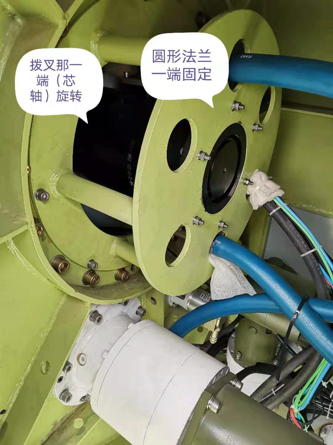 ��ҳ|CA88��Ϸ�ٷ���վ