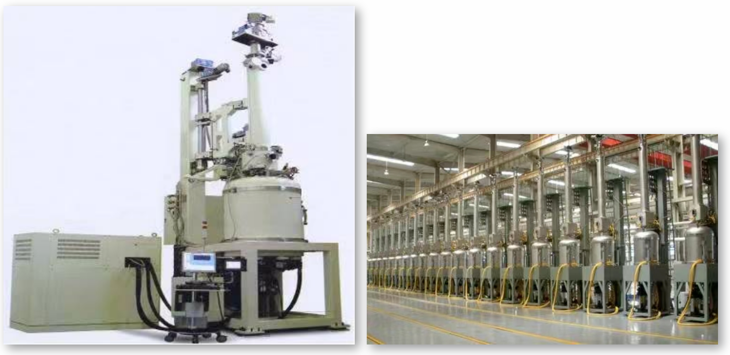 ��ҳ|CA88��Ϸ�ٷ���վ