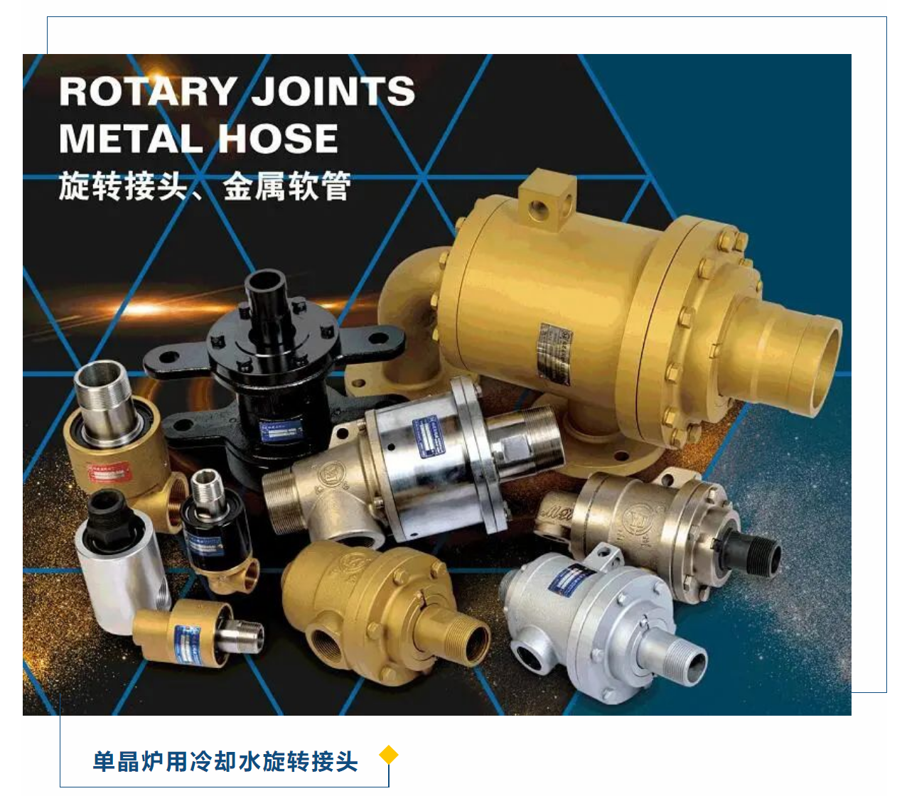 ��ҳ|CA88��Ϸ�ٷ���վ