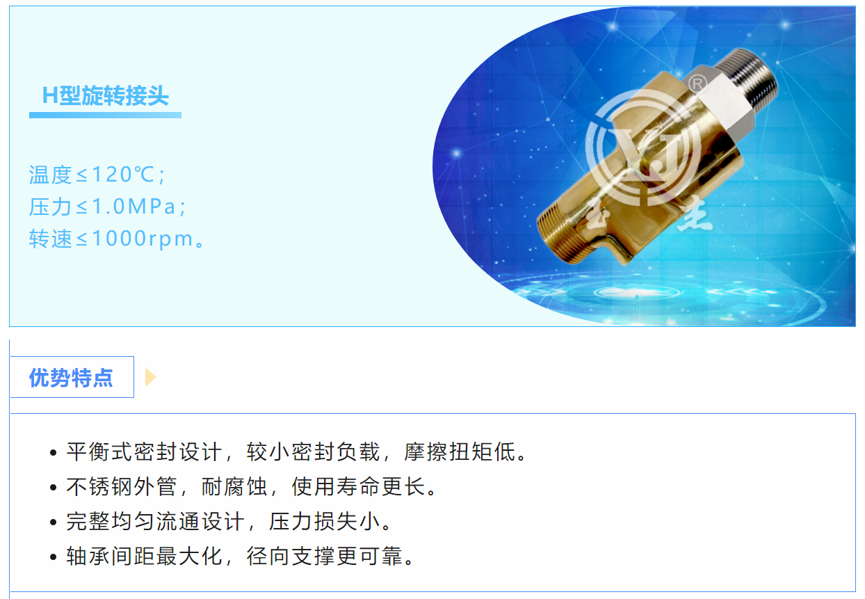 ��ҳ|CA88��Ϸ�ٷ���վ