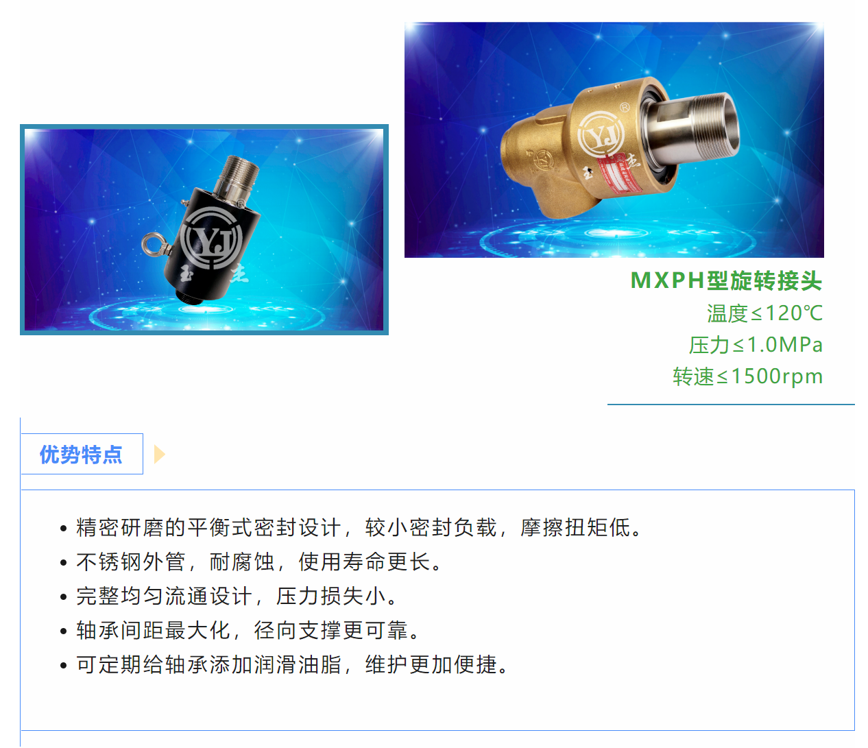 ��ҳ|CA88��Ϸ�ٷ���վ