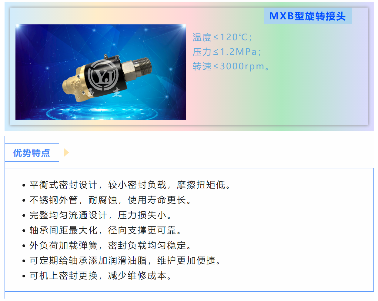 ��ҳ|CA88��Ϸ�ٷ���վ