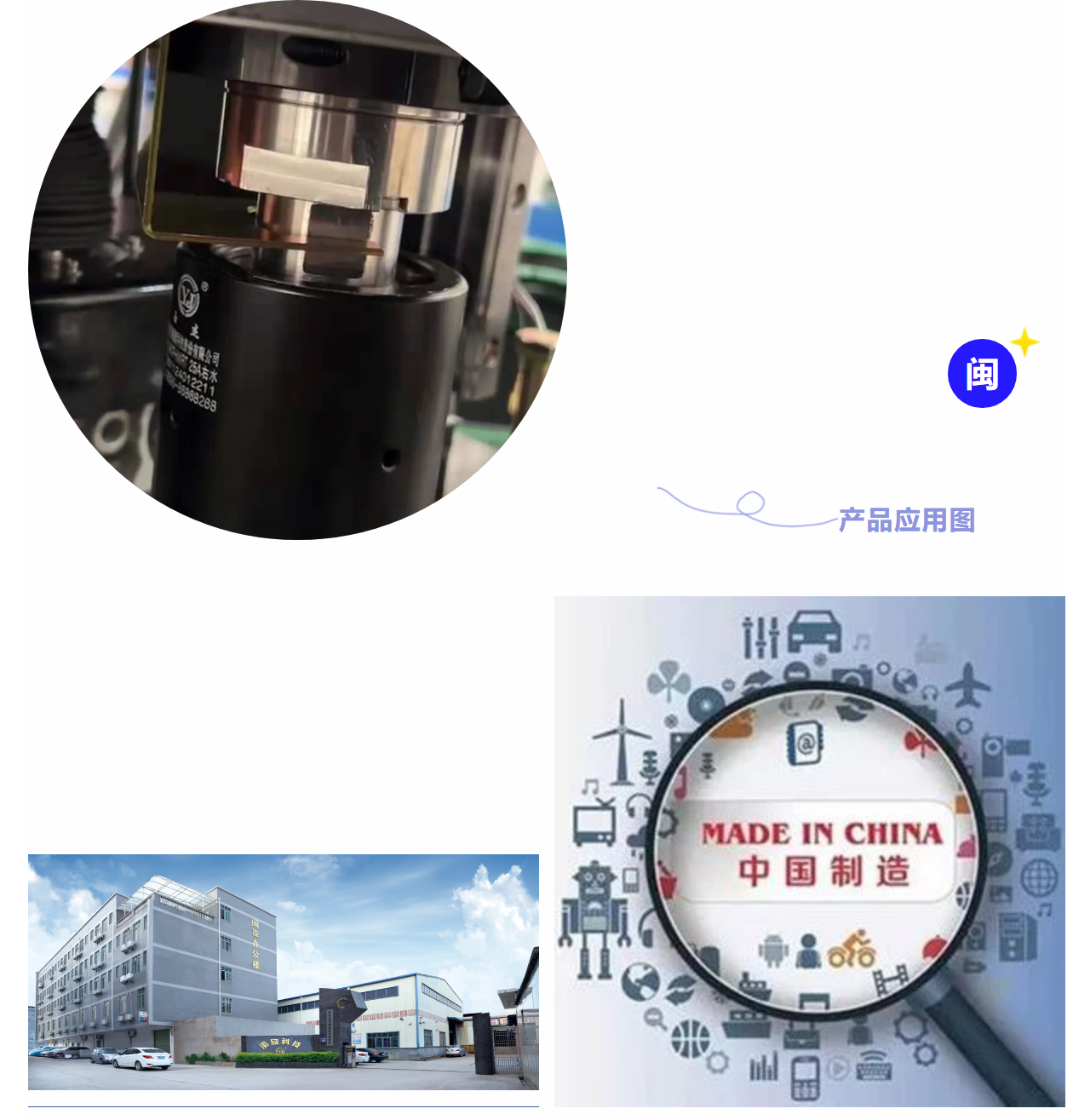 ��ҳ|CA88��Ϸ�ٷ���վ