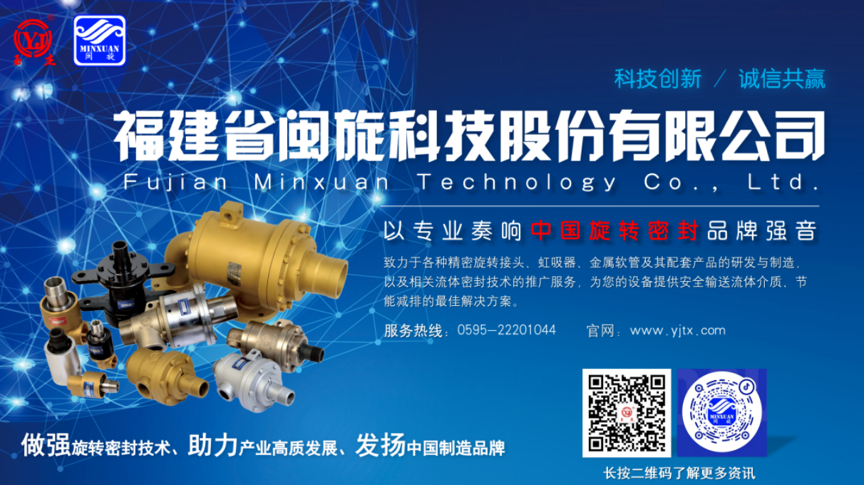 ��ҳ|CA88��Ϸ�ٷ���վ