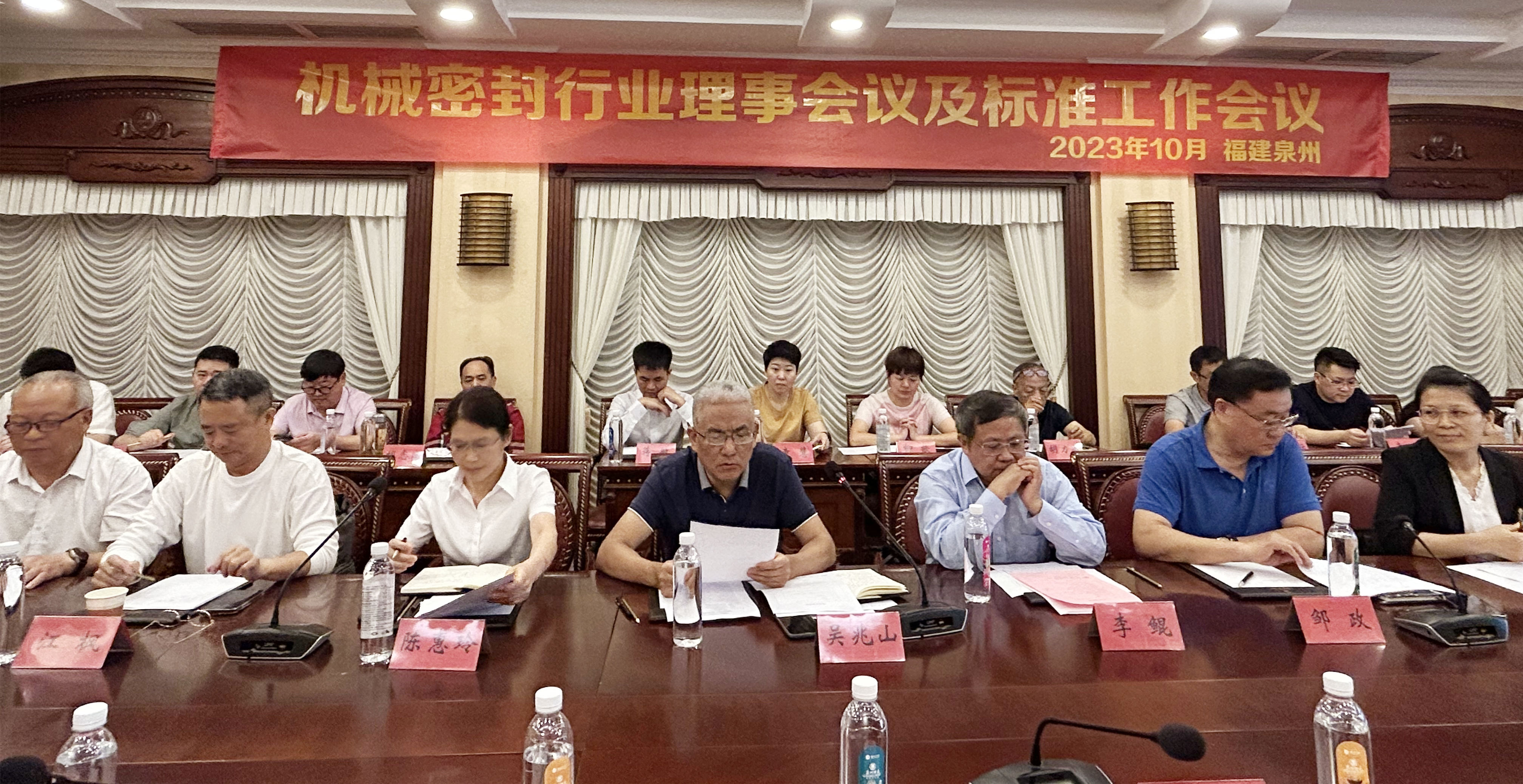 ��ҳ|CA88��Ϸ�ٷ���վ