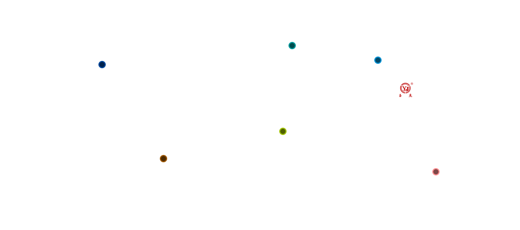 ��ҳ|CA88��Ϸ�ٷ���վ