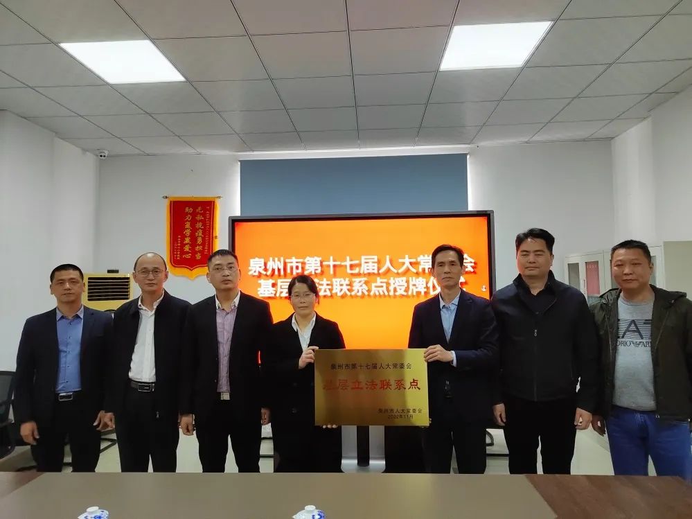 ��ҳ|CA88��Ϸ�ٷ���վ