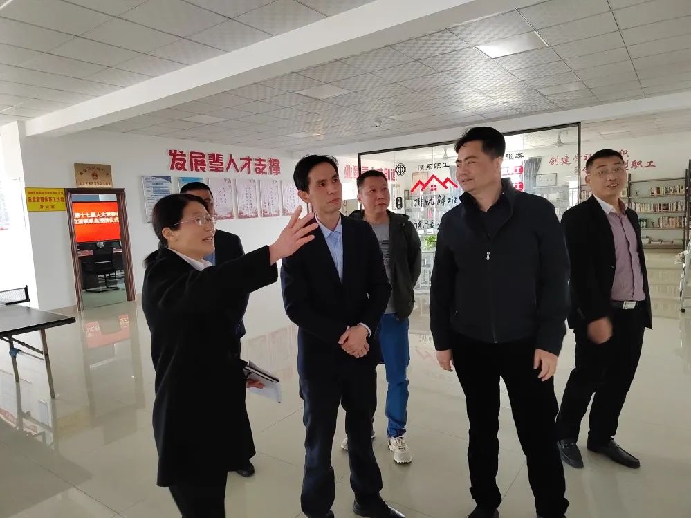 ��ҳ|CA88��Ϸ�ٷ���վ