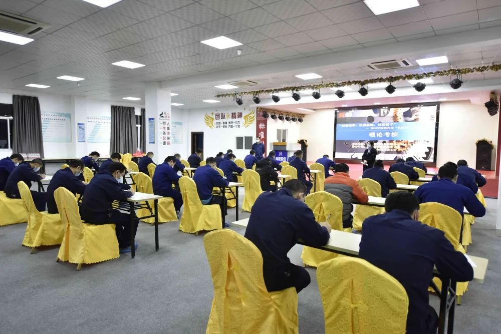 ��ҳ|CA88��Ϸ�ٷ���վ