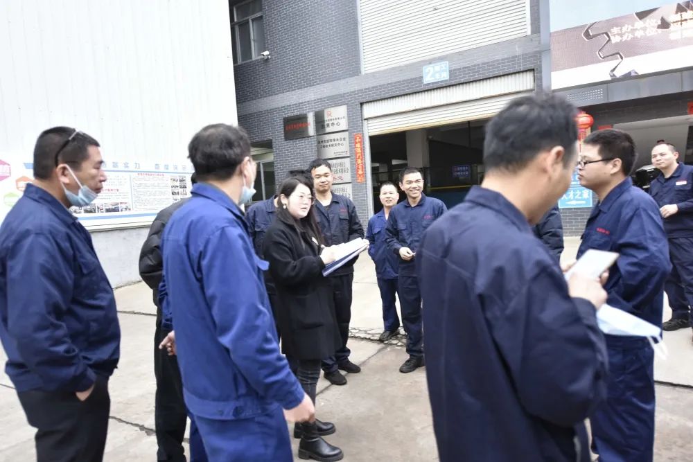 ��ҳ|CA88��Ϸ�ٷ���վ