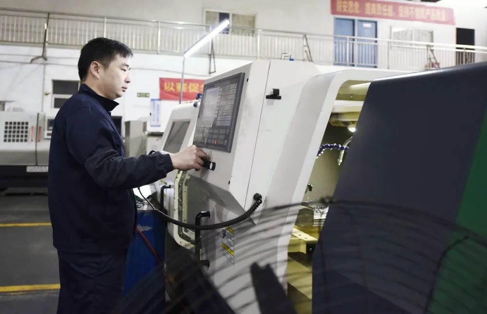 20240403111008_1972 首页|CA88游戏官方网站