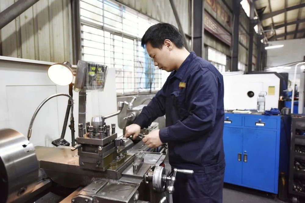 ��ҳ|CA88��Ϸ�ٷ���վ