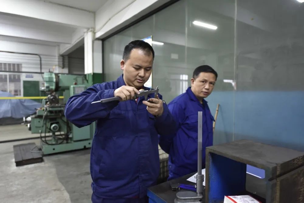 ��ҳ|CA88��Ϸ�ٷ���վ