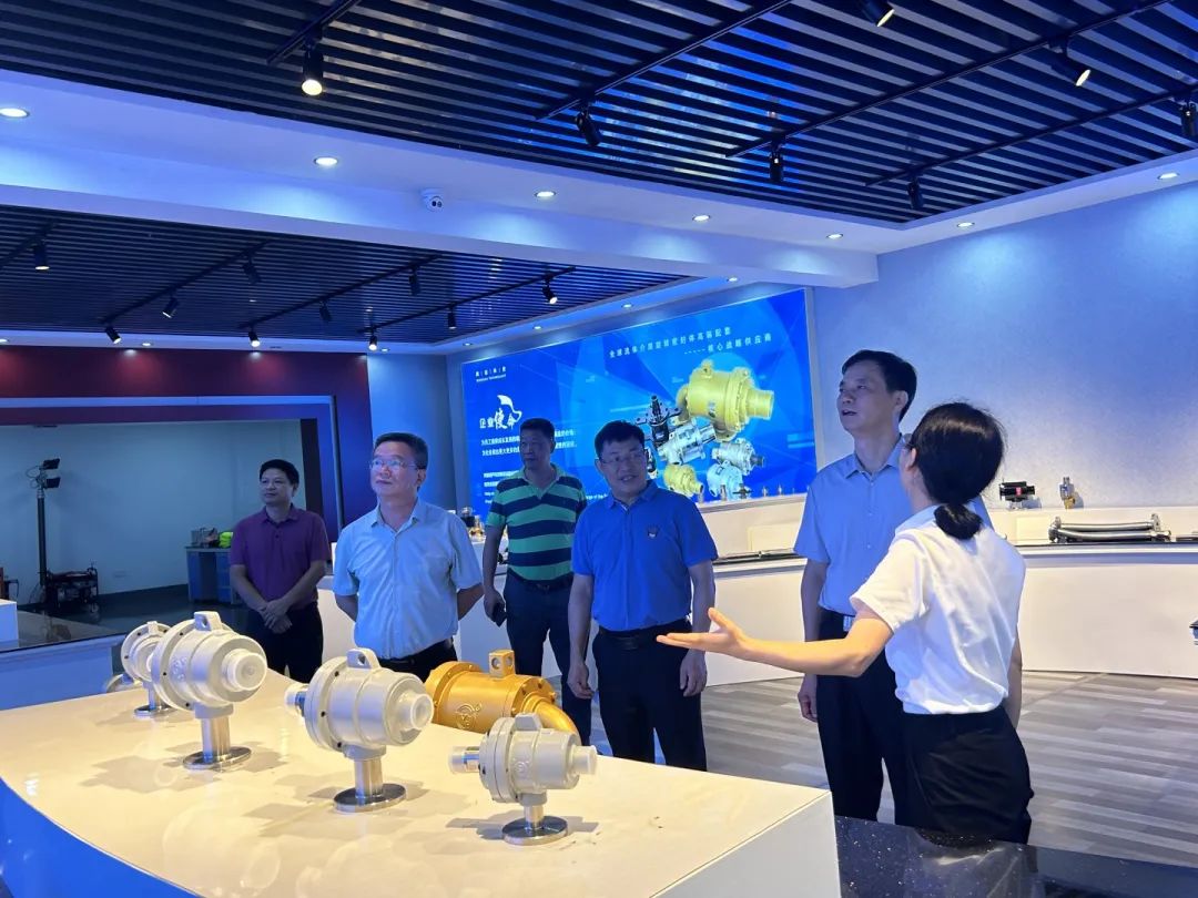 20240403114034_7607 Ê×Ò³|CA88ÓÎÏ·¹Ù·½ÍøÕ¾