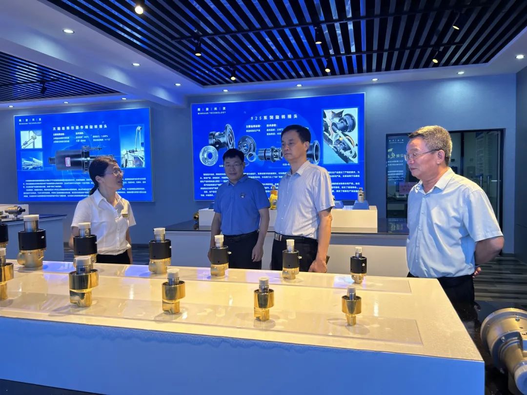 ��ҳ|CA88��Ϸ�ٷ���վ