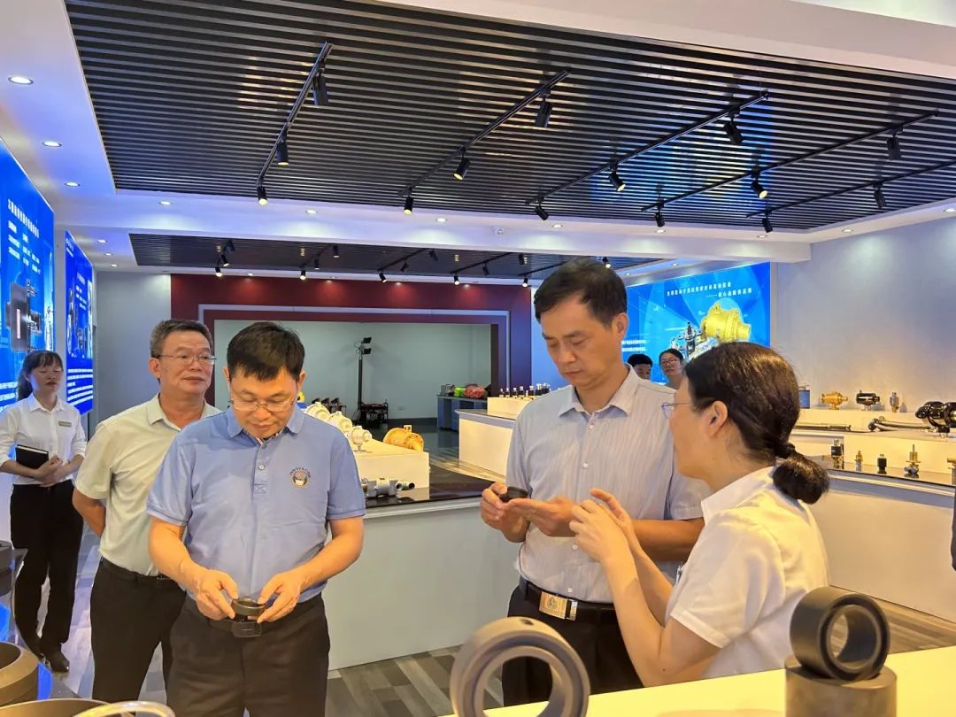 ��ҳ|CA88��Ϸ�ٷ���վ