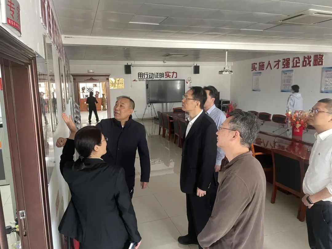 ��ҳ|CA88��Ϸ�ٷ���վ