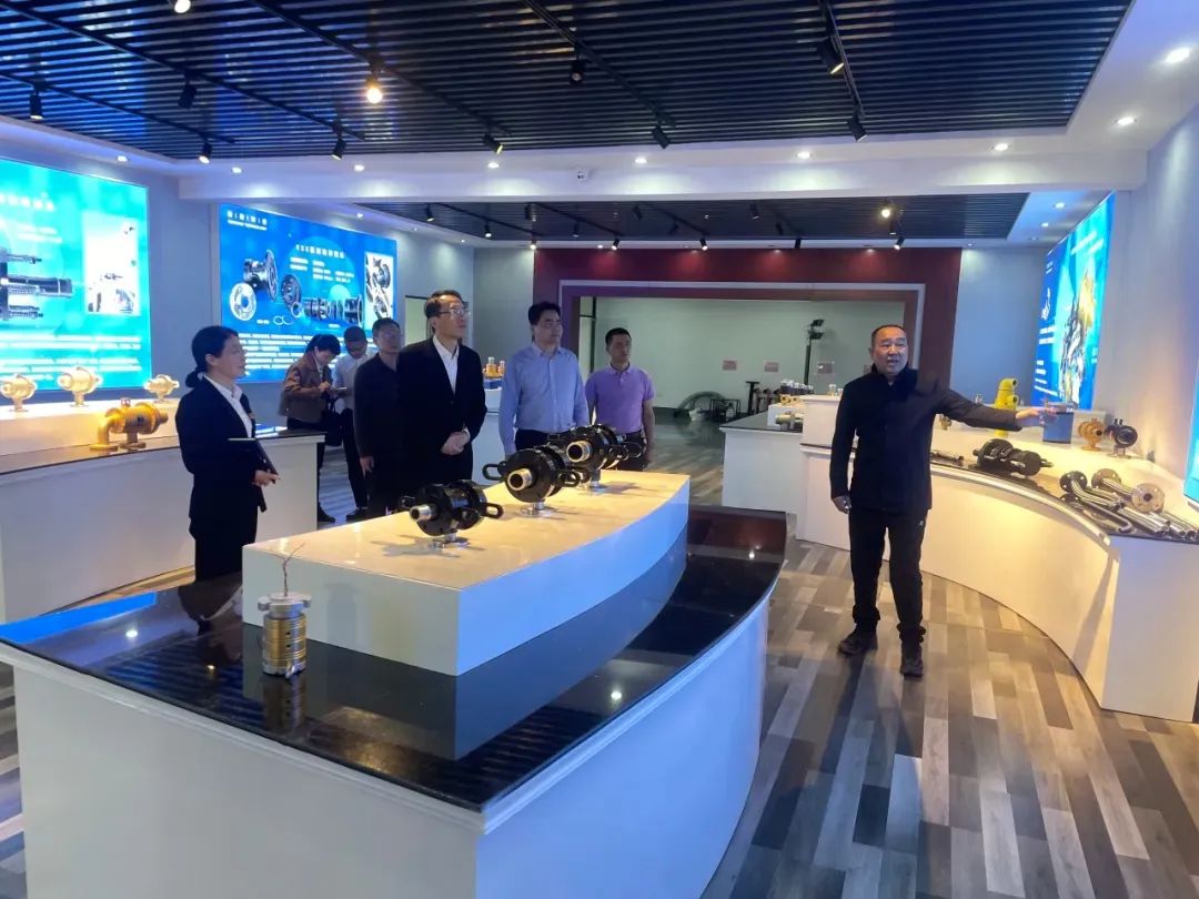 ��ҳ|CA88��Ϸ�ٷ���վ