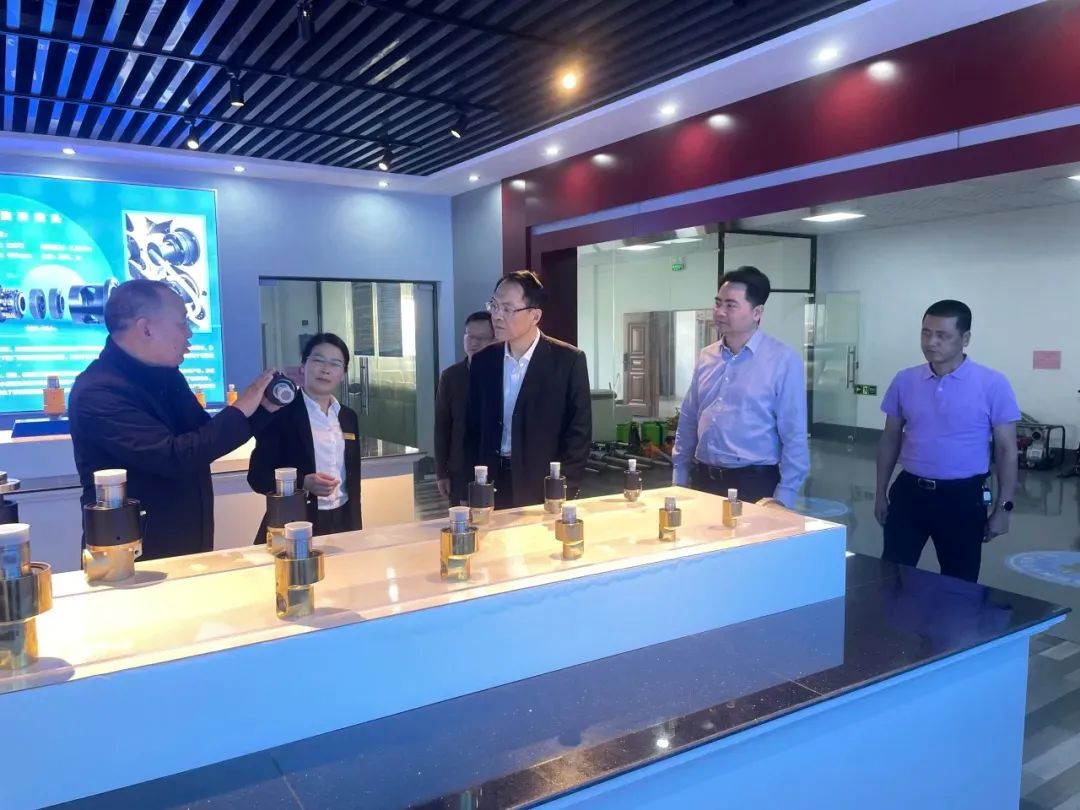 ��ҳ|CA88��Ϸ�ٷ���վ