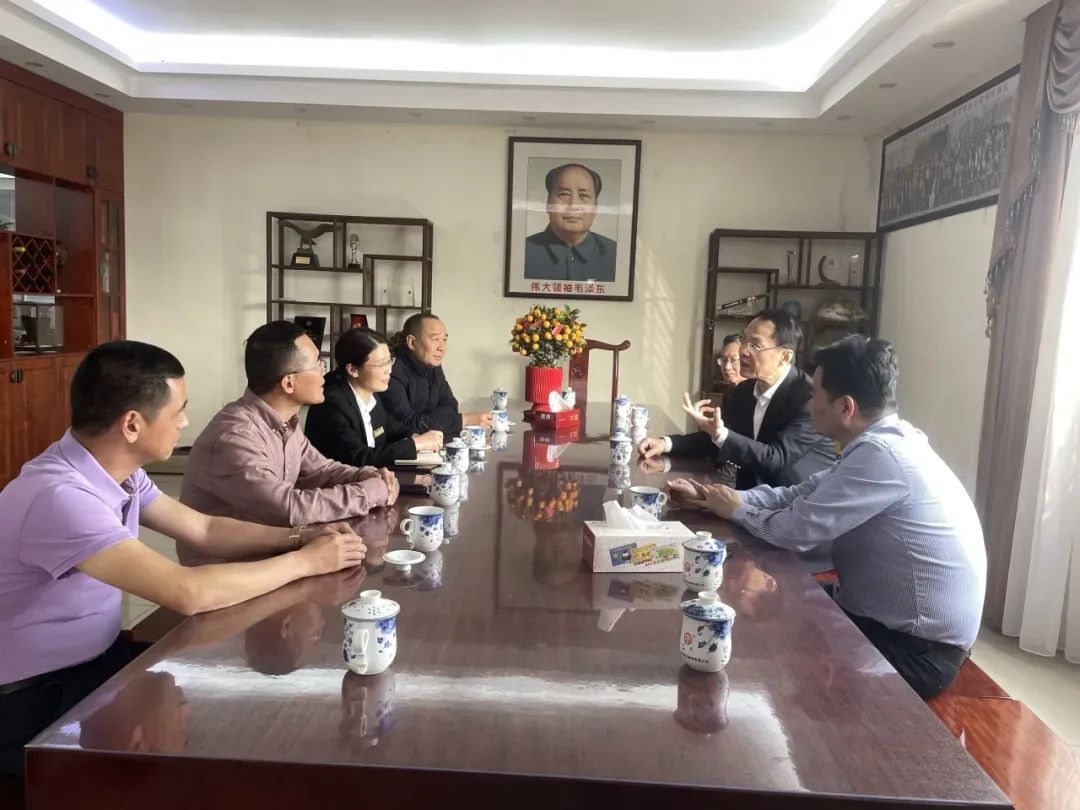 ��ҳ|CA88��Ϸ�ٷ���վ