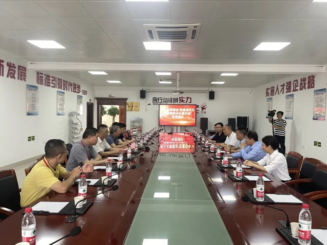 ��ҳ|CA88��Ϸ�ٷ���վ