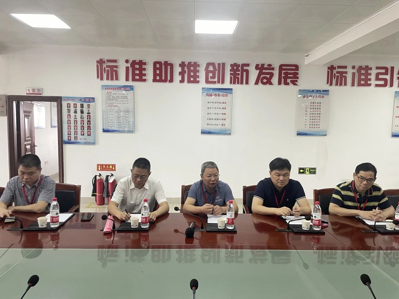 ��ҳ|CA88��Ϸ�ٷ���վ