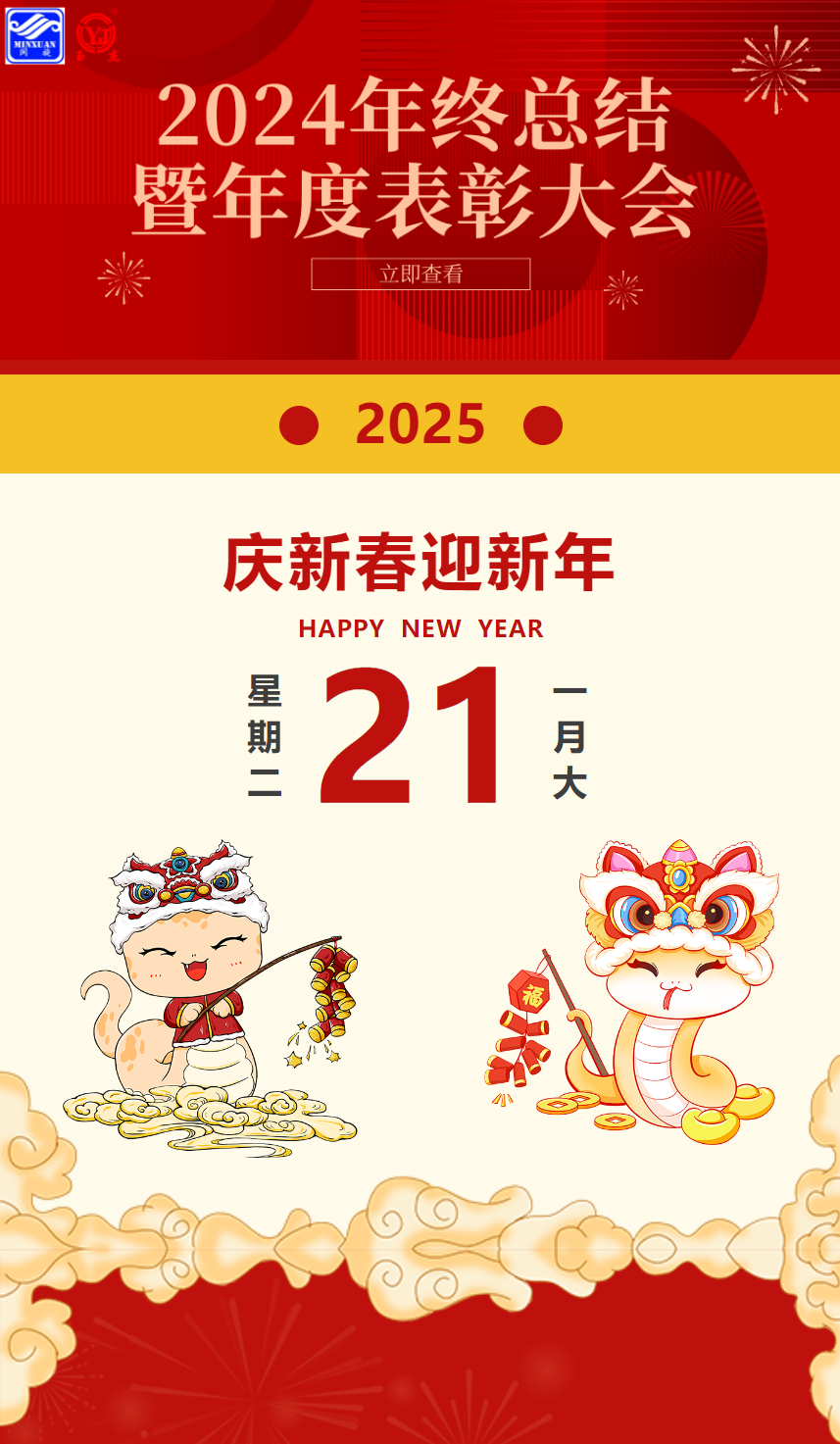 ��ҳ|CA88��Ϸ�ٷ���վ