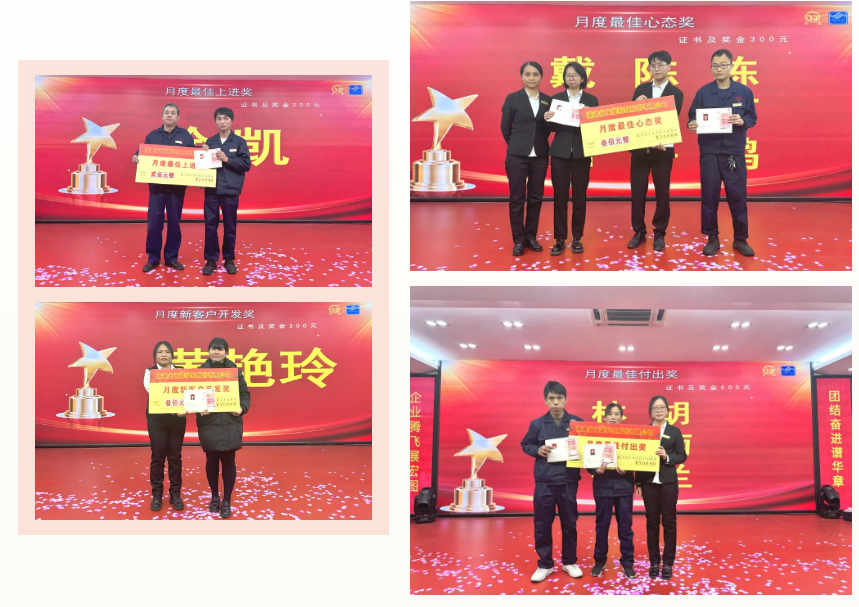 ��ҳ|CA88��Ϸ�ٷ���վ