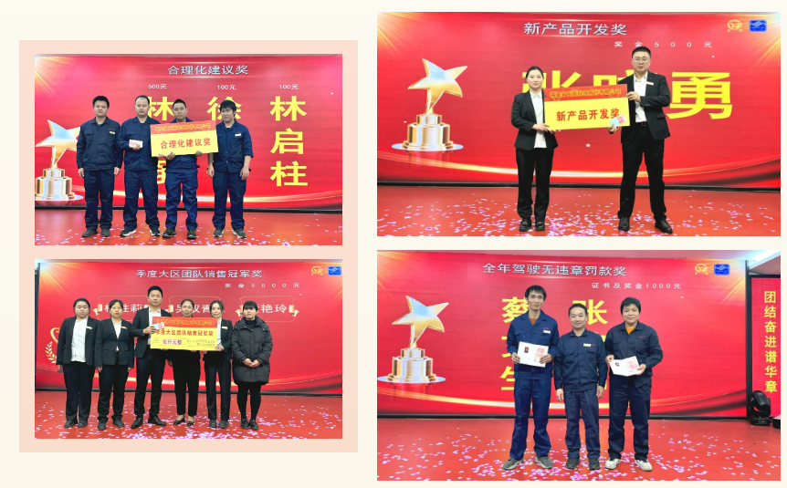 20250212103823_4423 Ê×Ò³|CA88ÓÎÏ·¹Ù·½ÍøÕ¾