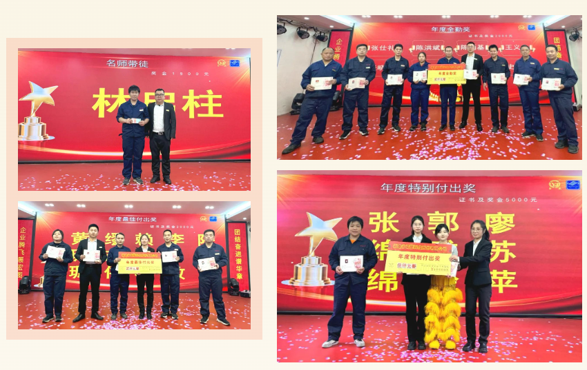 ��ҳ|CA88��Ϸ�ٷ���վ