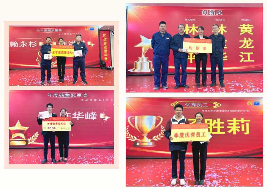 ��ҳ|CA88��Ϸ�ٷ���վ