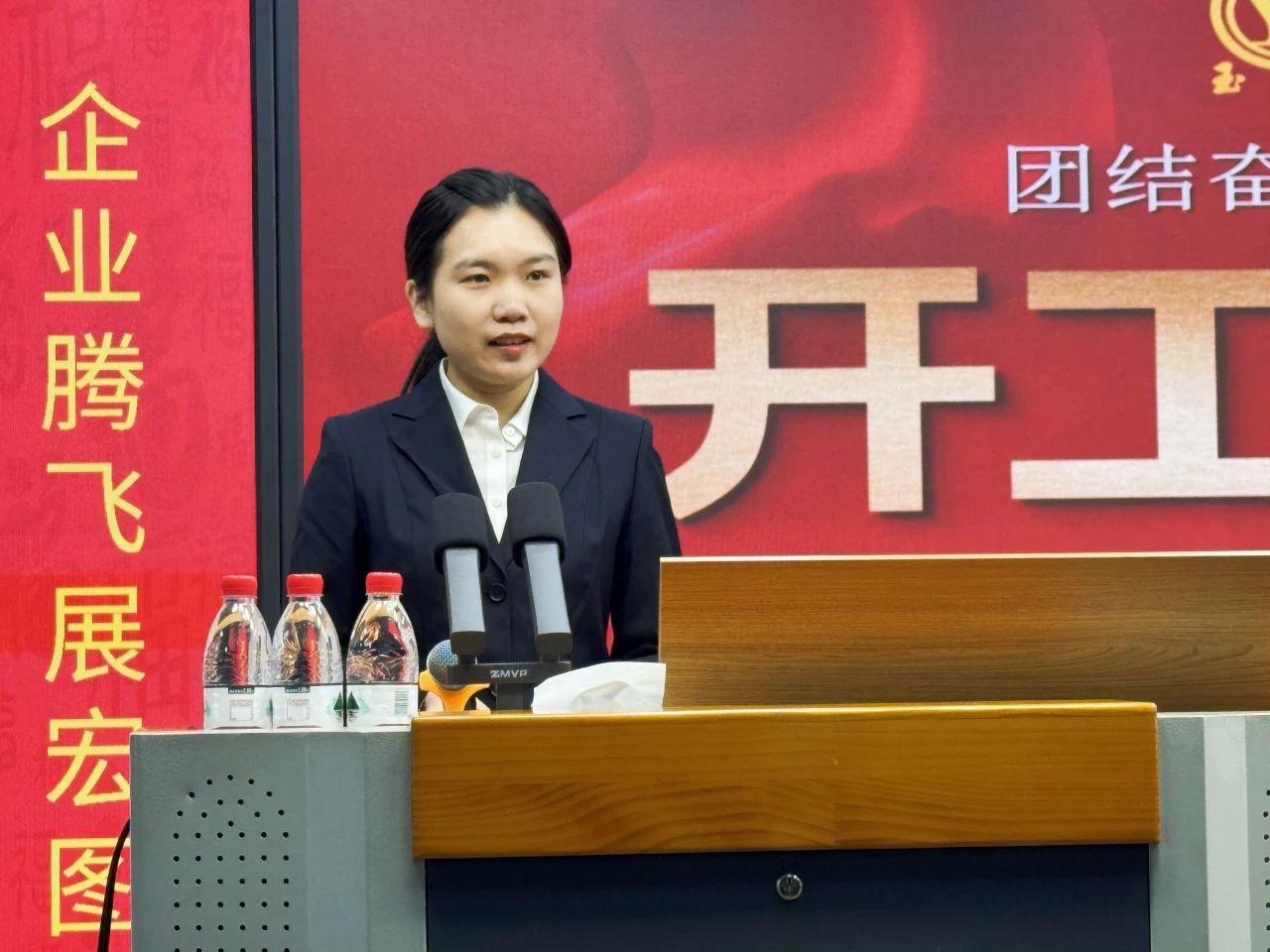 ��ҳ|CA88��Ϸ�ٷ���վ