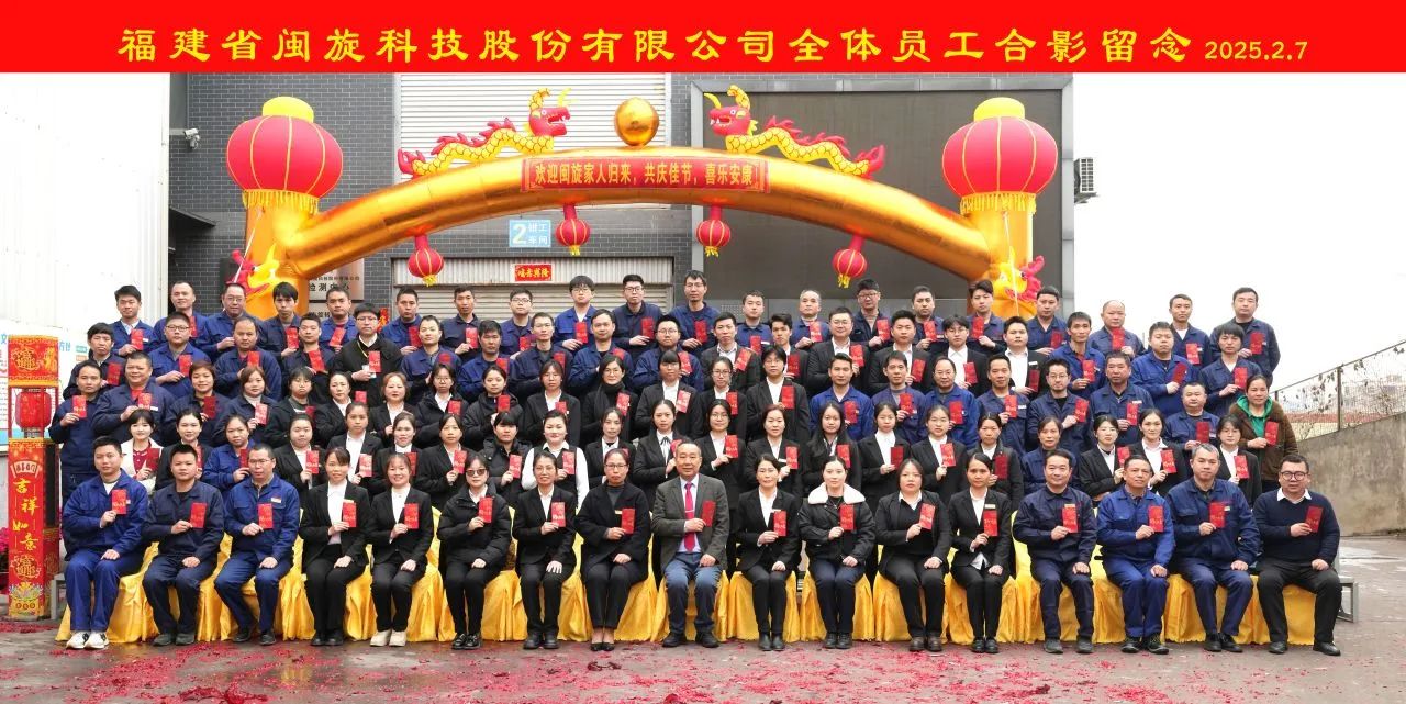 ��ҳ|CA88��Ϸ�ٷ���վ