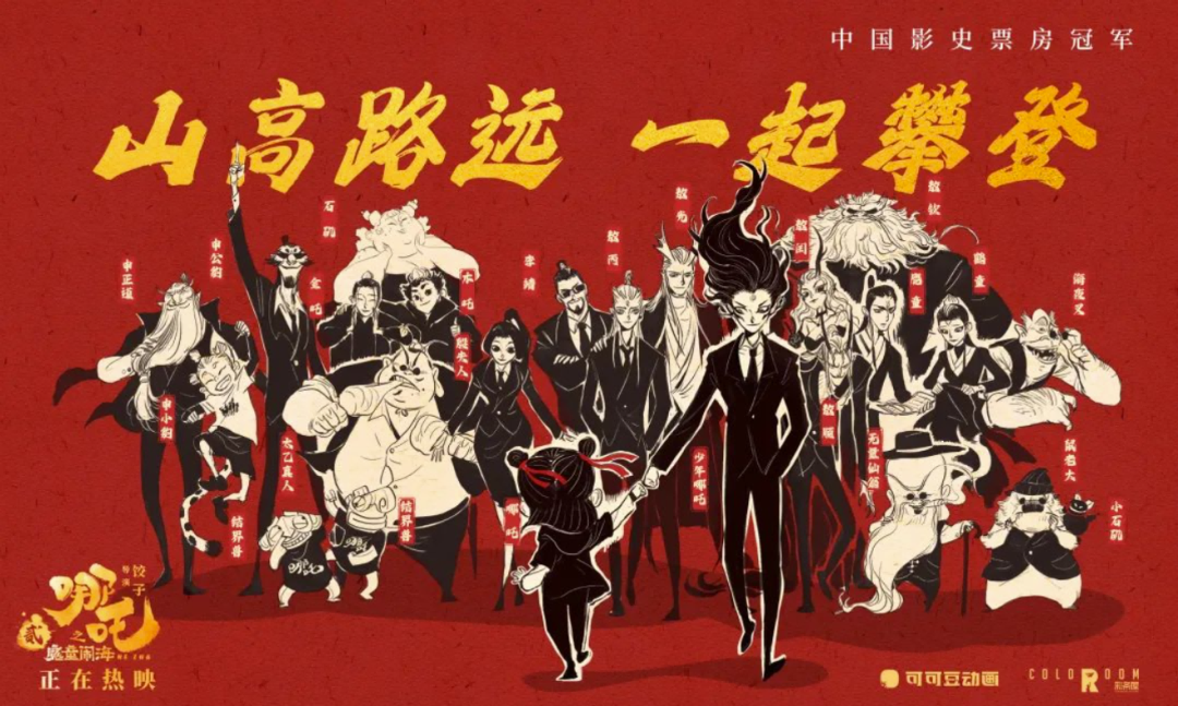 ��ҳ|CA88��Ϸ�ٷ���վ