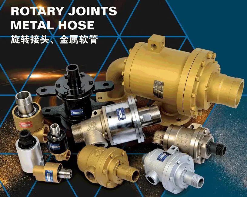 ��ҳ|CA88��Ϸ�ٷ���վ