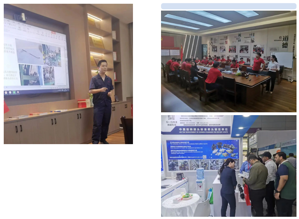 ��ҳ|CA88��Ϸ�ٷ���վ