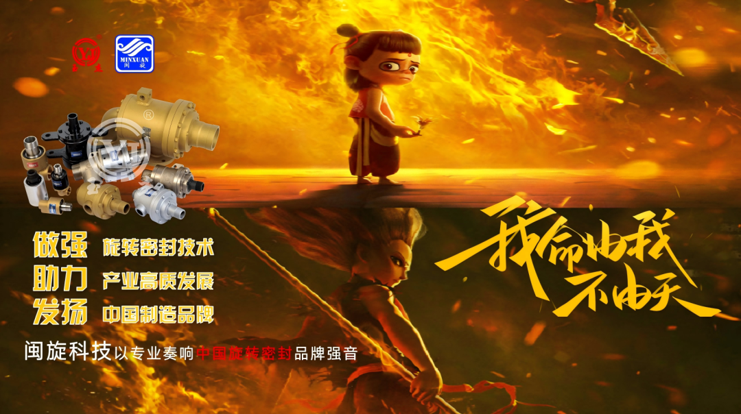 ��ҳ|CA88��Ϸ�ٷ���վ