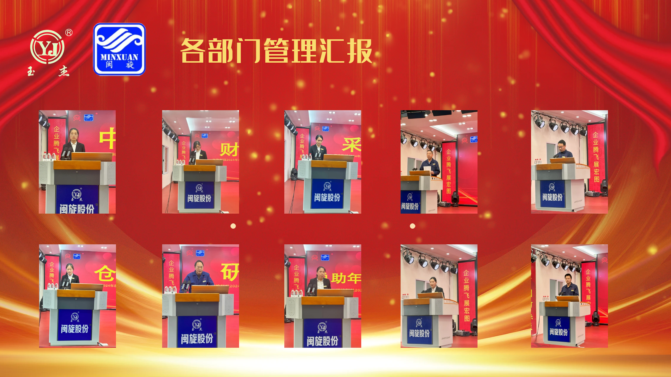 20250213154533_0478 Ê×Ò³|CA88ÓÎÏ·¹Ù·½ÍøÕ¾