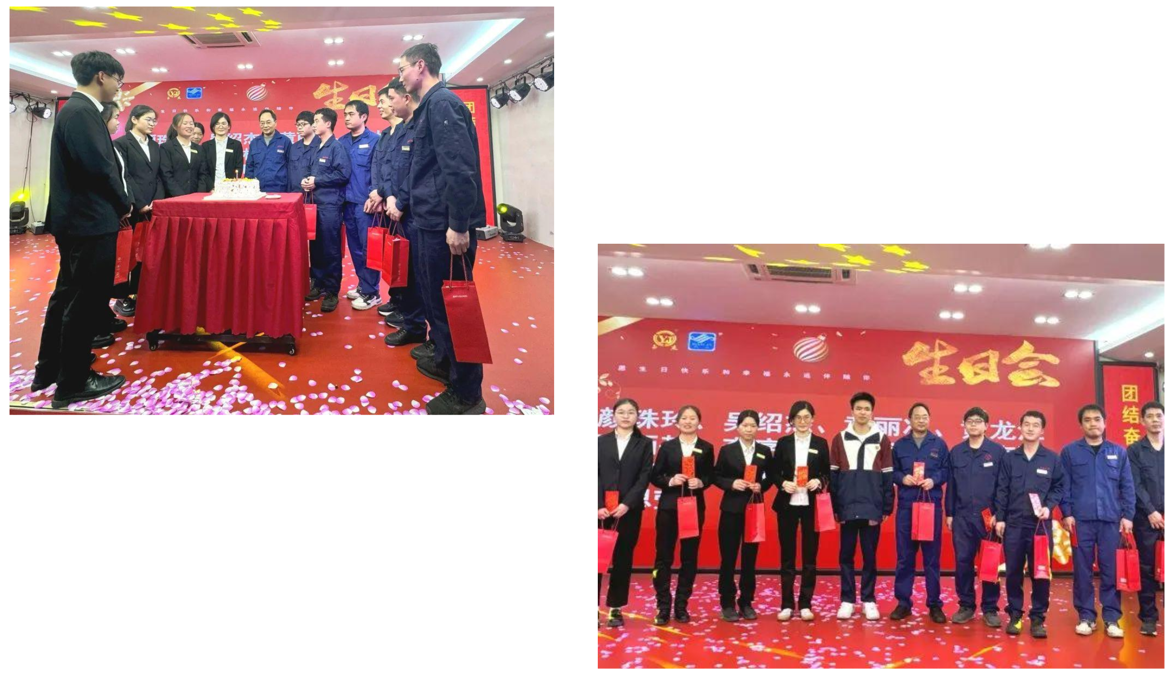 20250213161410_2587 Ê×Ò³|CA88ÓÎÏ·¹Ù·½ÍøÕ¾