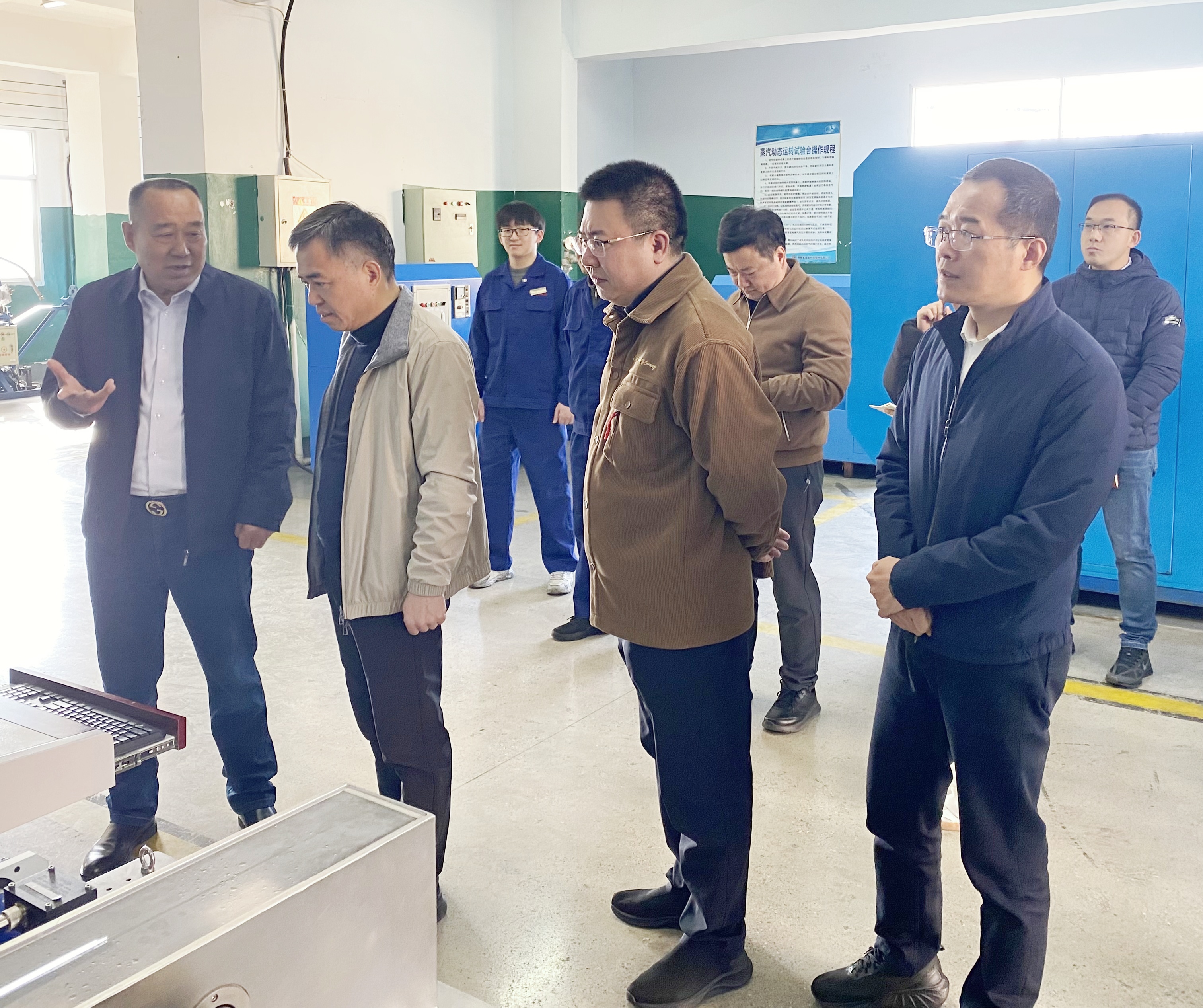 ��ҳ|CA88��Ϸ�ٷ���վ