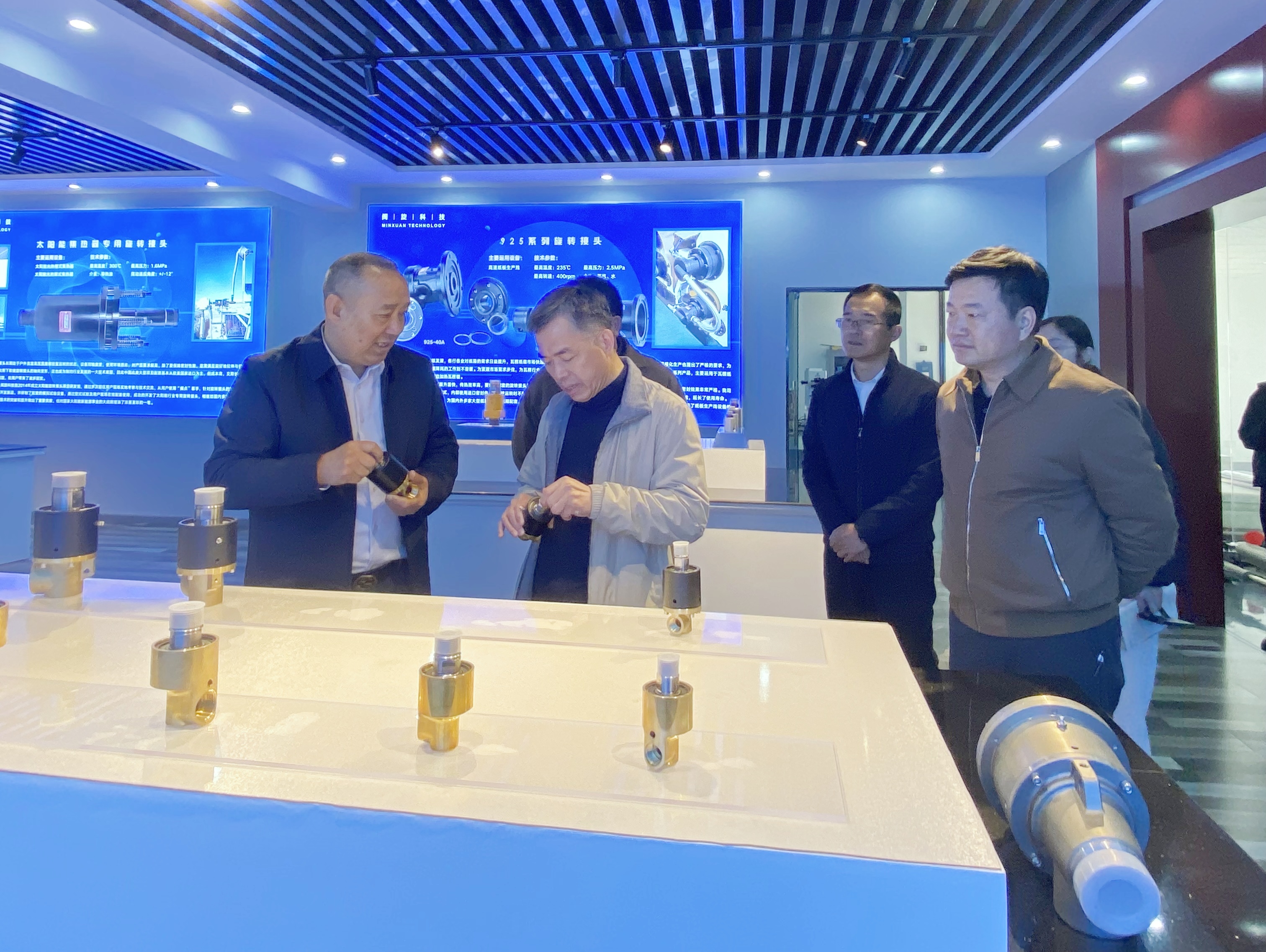 ��ҳ|CA88��Ϸ�ٷ���վ