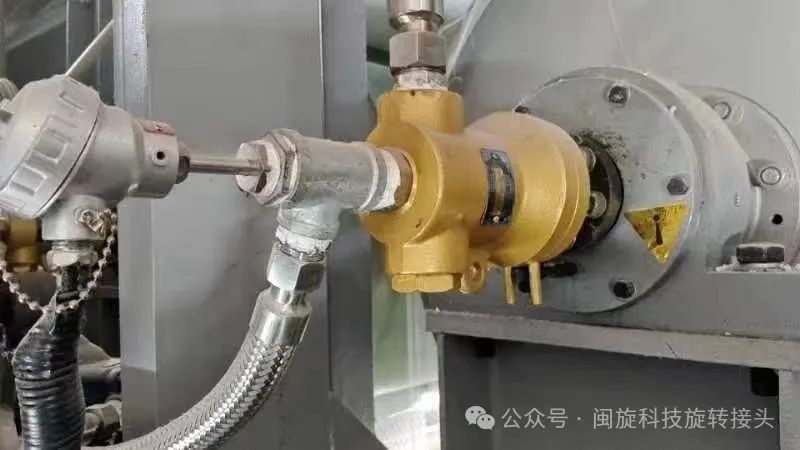 ��ҳ|CA88��Ϸ�ٷ���վ