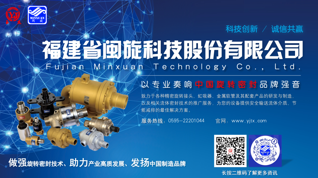 ��ҳ|CA88��Ϸ�ٷ���վ