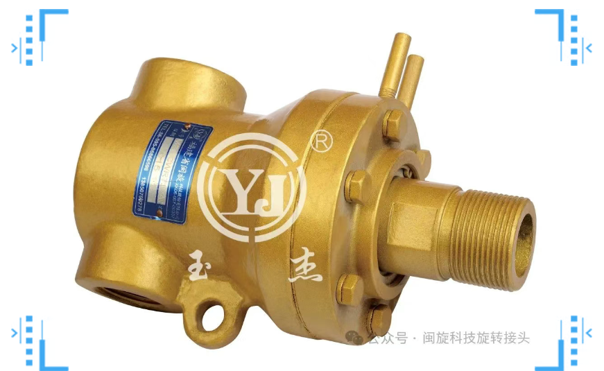 ��ҳ|CA88��Ϸ�ٷ���վ